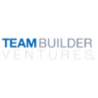 Similar Investor Team Builder Ventures