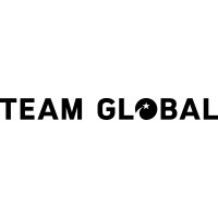 Similar Investor Team Global