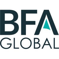 Similar Investor TECA