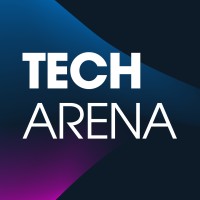 Similar Investor Techarena