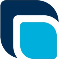 Similar Investor TechAviv Founder Partners