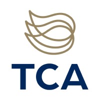 Similar Investor Tech Coast Angels