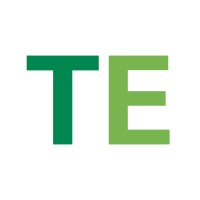 Similar Investor TechEnergy Ventures