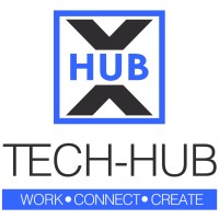 Similar Investor Tech Hub Harare