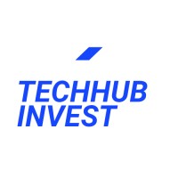 Similar Investor Techhub Invest