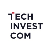 Similar Investor Tech Invest Com