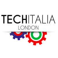 Similar Investor TechItalia:Lab