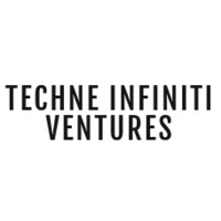Similar Investor Techne Infiniti Ventures