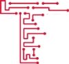 Similar Investor Technologiefonds OWL
