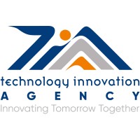Similar Investor Technology Innovation Agency