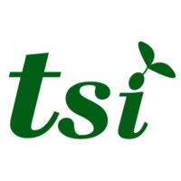 Similar Investor Technology Seed Incubation Co., Ltd.