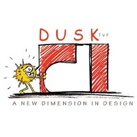 Similar Investor DUSK Production