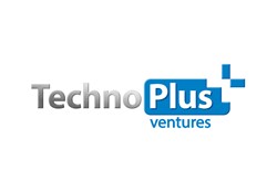 Similar Investor TechnoPlus Ventures