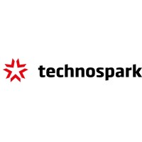 Similar Investor TechnoSpark
