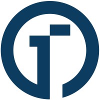 Similar Investor TechOne Ventures