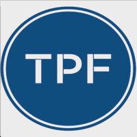 Similar Investor Tech Pioneers Fund