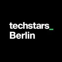Similar Investor Techstars Berlin