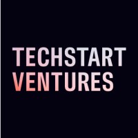 Similar Investor Techstart Ventures