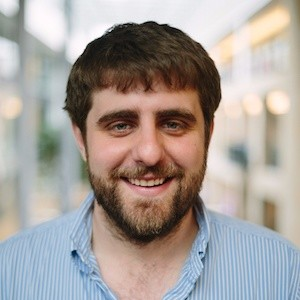 Connected Investor Rob Gelb