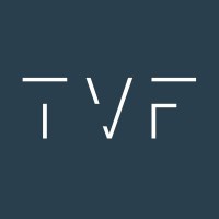 Similar Investor TechVision Fund