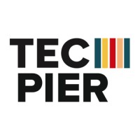 Similar Investor TecPier