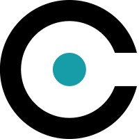 TECS Capital