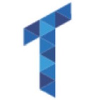 Similar Investor Tectonic Capital