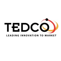 Similar Investor Tedco