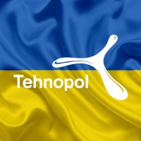 Similar Investor Tehnopol