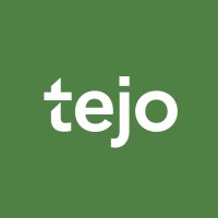 Similar Investor Tejo Ventures