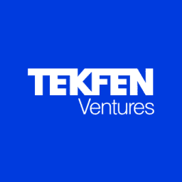 Similar Investor Tekfen Ventures