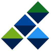 Similar Investor Tekla Capital Management