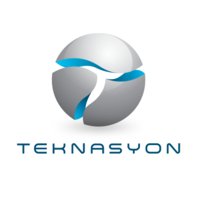 Similar Investor Teknasyon