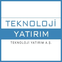 Similar Investor Teknoloji Yatirim