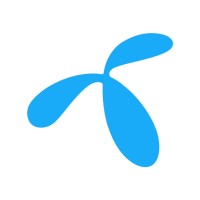 Similar Investor Telenor