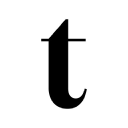 Similar Investor Telescope Partners