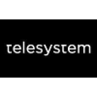 Similar Investor Telesystem Ltd.