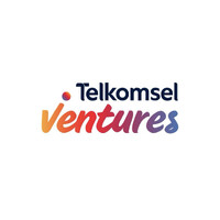 Similar Investor Telkomsel Mitra Inovasi