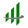 Similar Investor Telligent Capital Management