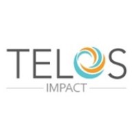 Similar Investor Telos Impact
