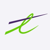 Similar Investor TELUS Ventures