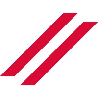 Similar Investor TempoCap