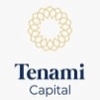 Similar Investor Tenami capital