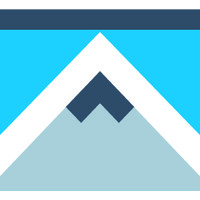 Similar Investor Tenaya Capital