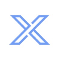 Similar Investor Ten Coves Capital