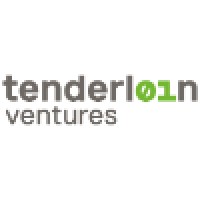 Similar Investor Tenderloin Ventures