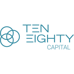 Similar Investor Ten Eighty Capital
