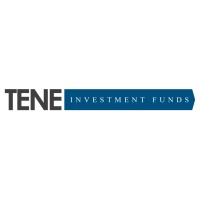Similar Investor TENE Investment Funds