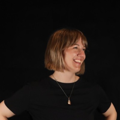 Connected Investor Michèle Richner