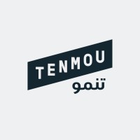 Similar Investor Tenmou